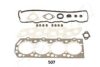  4805507 Gasket Set, cylinder head